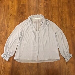 Carla Zampatti blouse